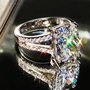 All sizes 4.85 diamond proposal wedding bridal